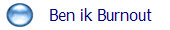 Ben ik Burnout